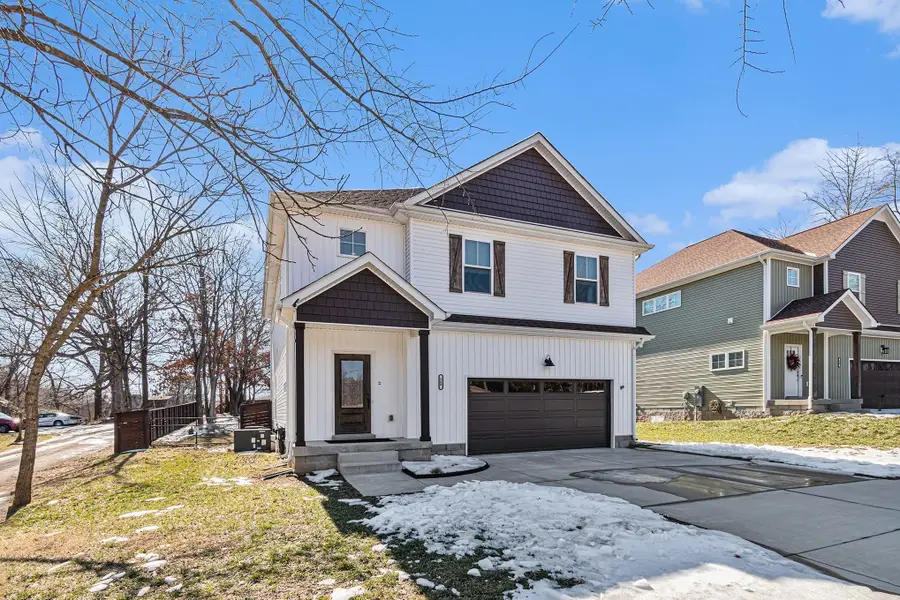 580 Lafayette Rd, Clarksville, TN 37042 - Image #3