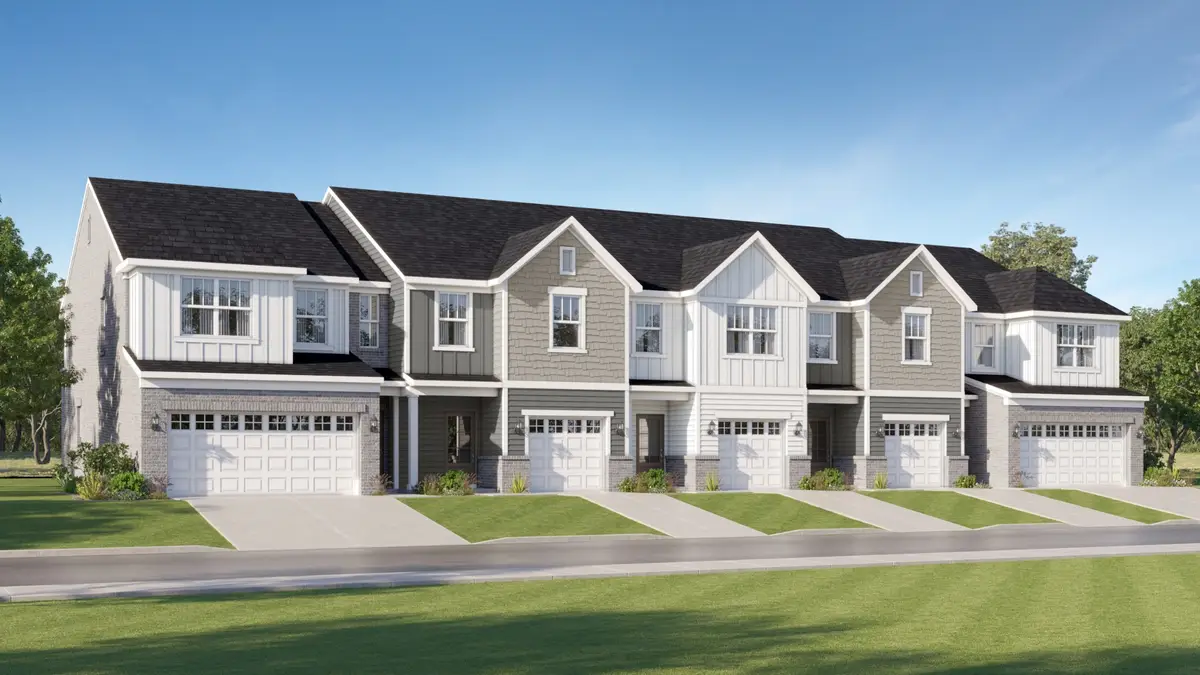 474 Lydia Ashley Lane, Smyrna, TN 37167 - Image #1