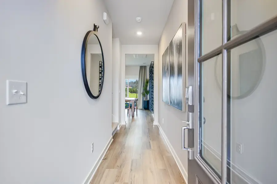 474 Lydia Ashley Lane, Smyrna, TN 37167 - Image #2