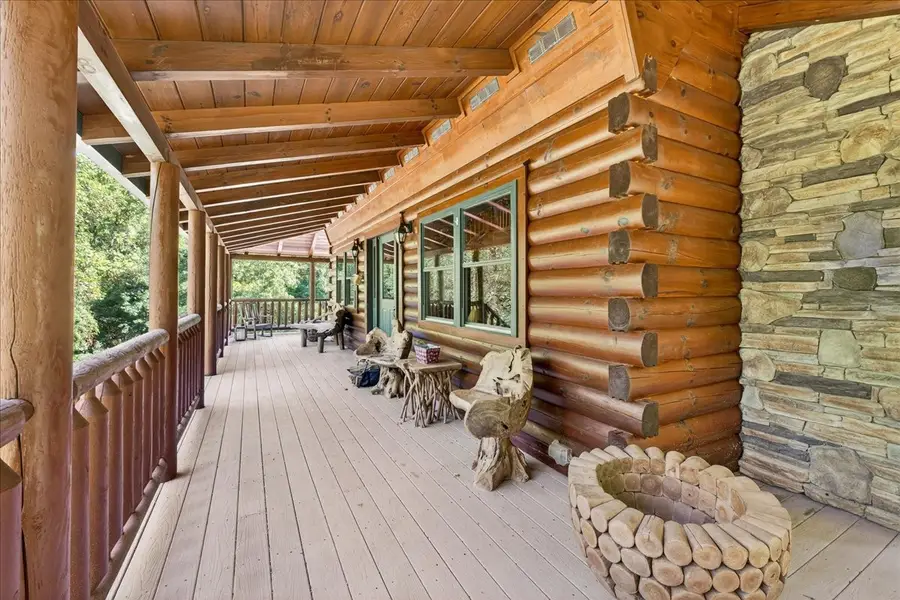 3975 Jarman Hollow Rd, Palmyra, TN 37142 - #3