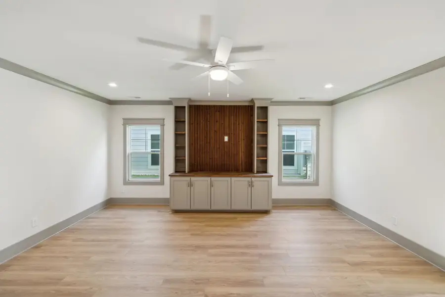 3521 John Richards Dr, Murfreesboro, TN 37129 - Image #2