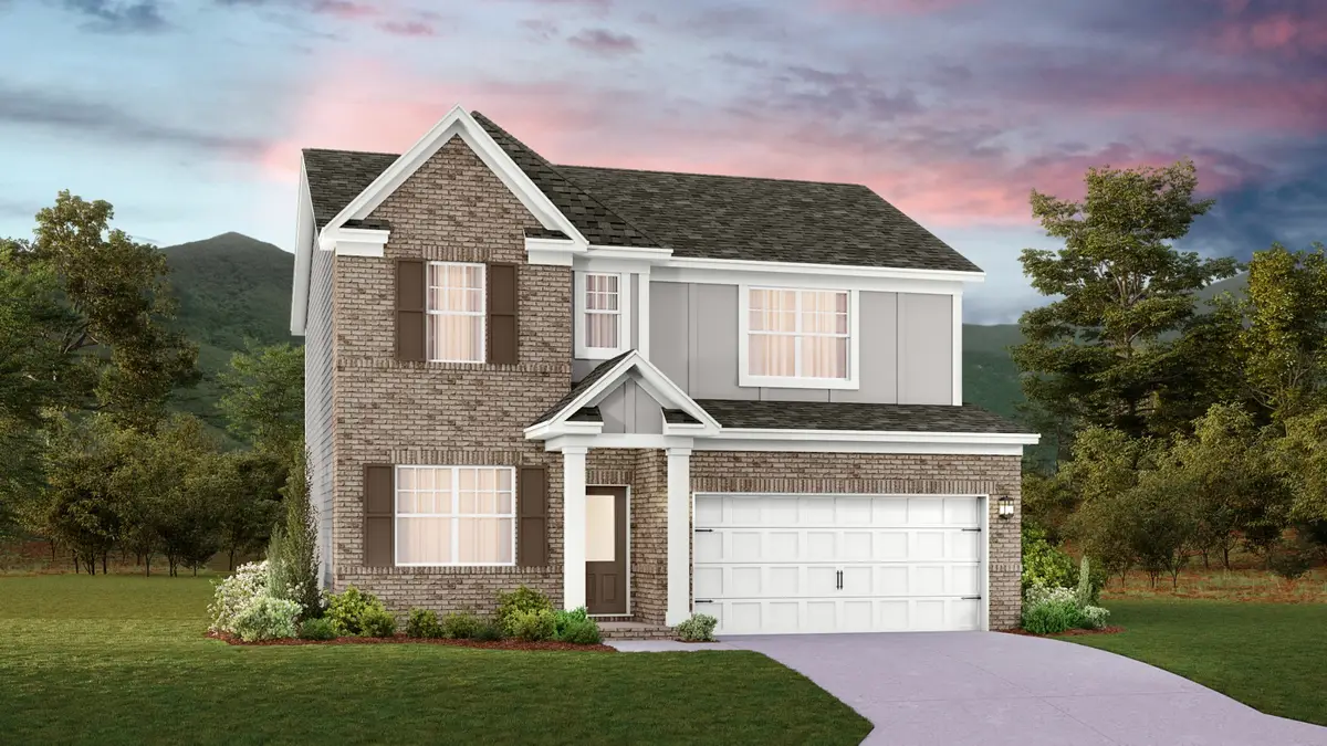 1231 Ross Farms Blvd, Clarksville, TN 37043 - Image #1