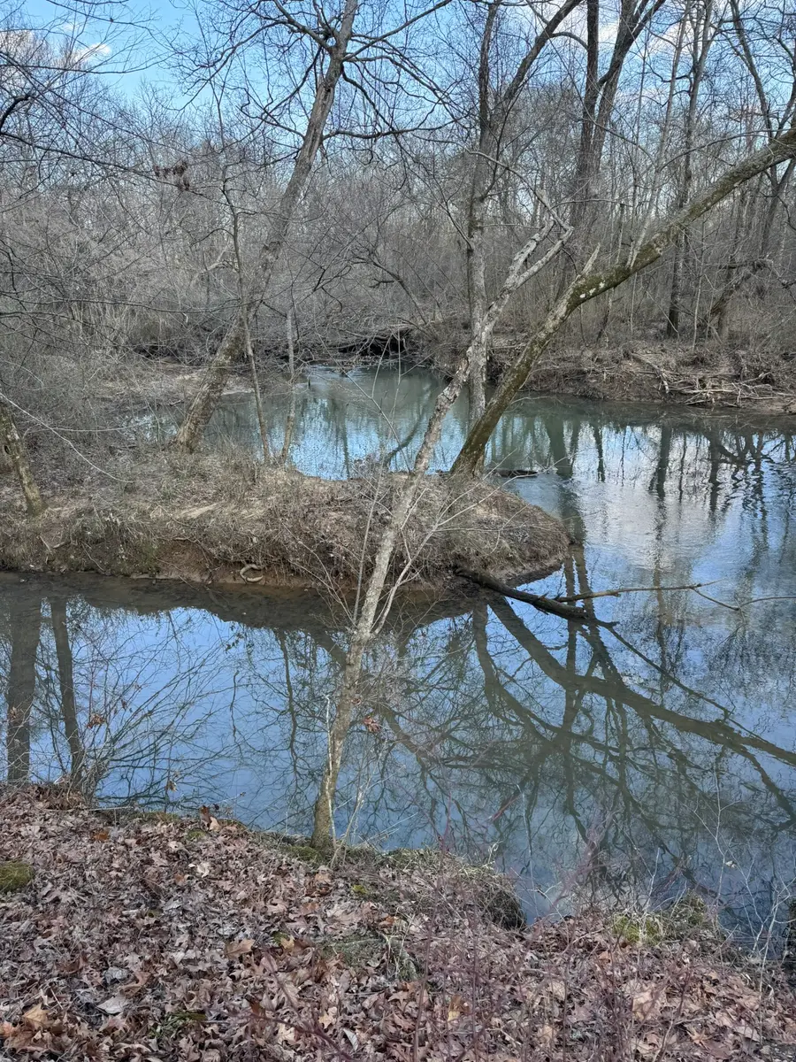 0 Bains Rd, Hillsboro, TN 37342 - #3