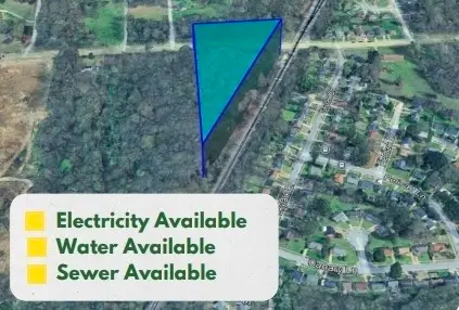 1 Fields Road, Memphis, TN 38109 - Image #3