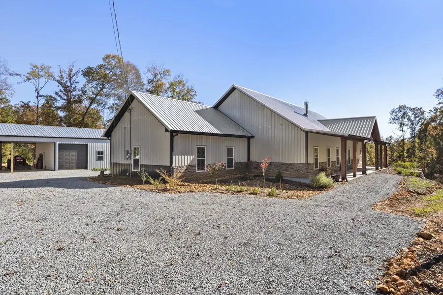 594 Highway 100, Centerville, TN 37033 - #3