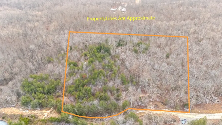 0 Myers Rd, Altamont, TN 37301 - #2