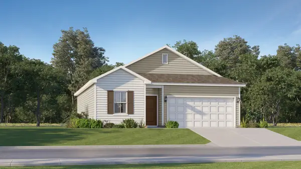 1031 Ross Farms Blvd, Clarksville, TN 37043