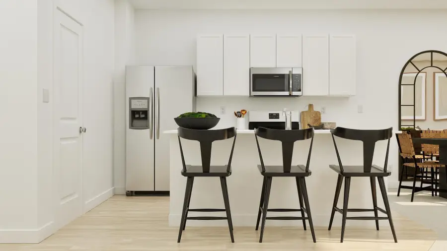 1031 Ross Farms Blvd, Clarksville, TN 37043 - Image #2