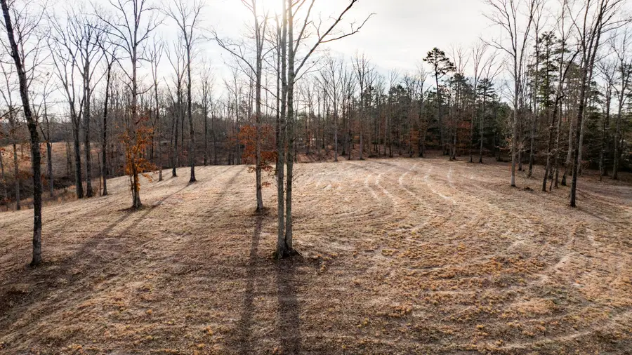 0 Pinewood Road, Nunnelly, TN 37137 - #3