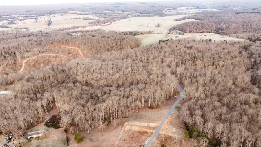 0 Pinewood Road, Nunnelly, TN 37137 - #2