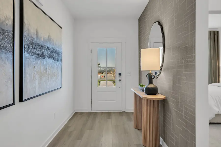 1236 Carson Drive, Murfreesboro, TN 37130 - Image #3