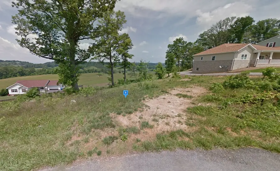 1253 Skyline Dr, Jonesborough, TN 37659 - Image #2