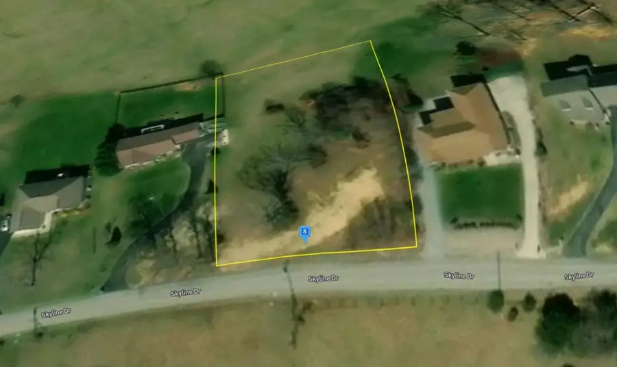 1253 Skyline Dr, Jonesborough, TN 37659 - Image #3