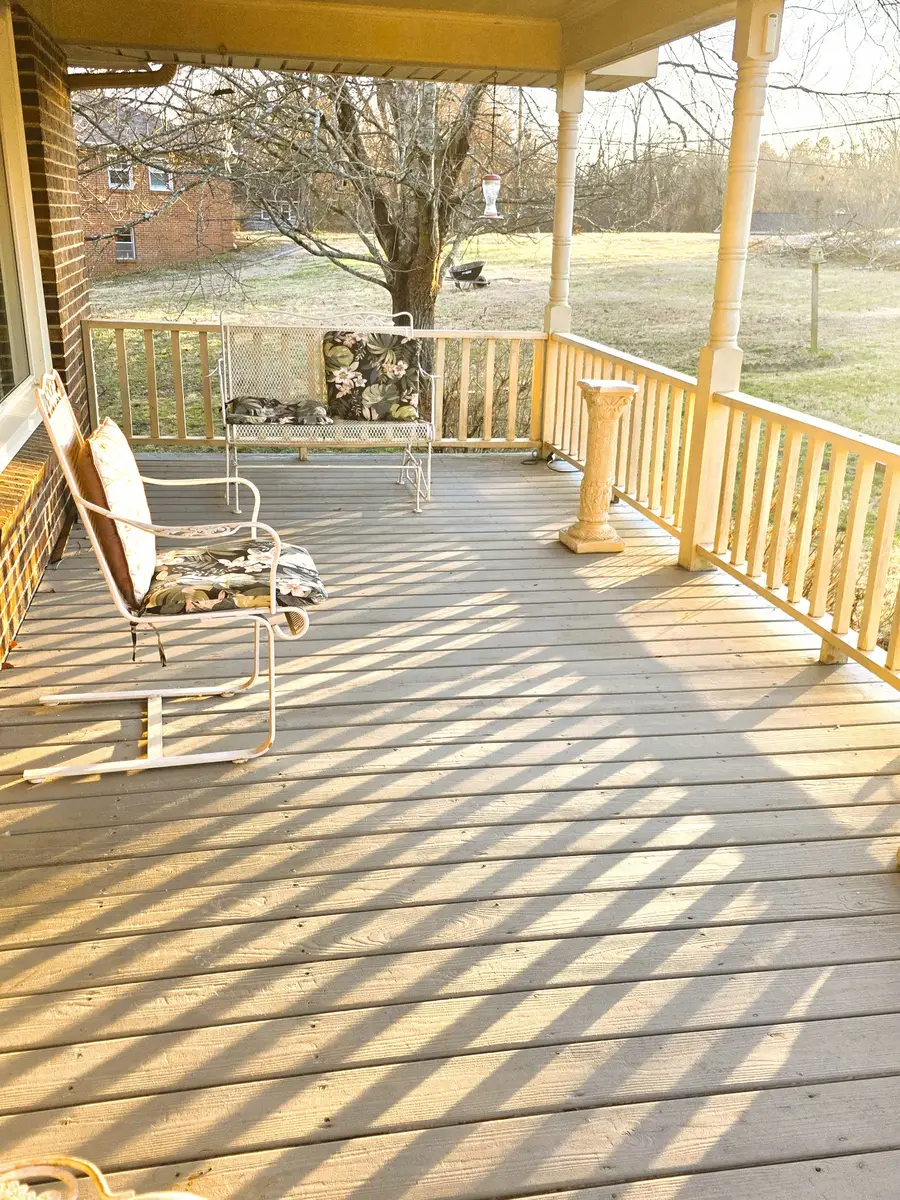 102 Hickory Trce, Mount Juliet, TN 37122 - #2