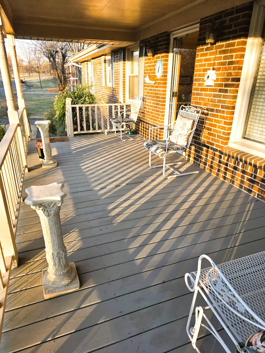 102 Hickory Trce, Mount Juliet, TN 37122 - #3