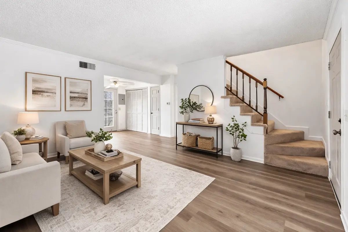 3173 Trails End Ln, Nashville, TN 37214 - #1