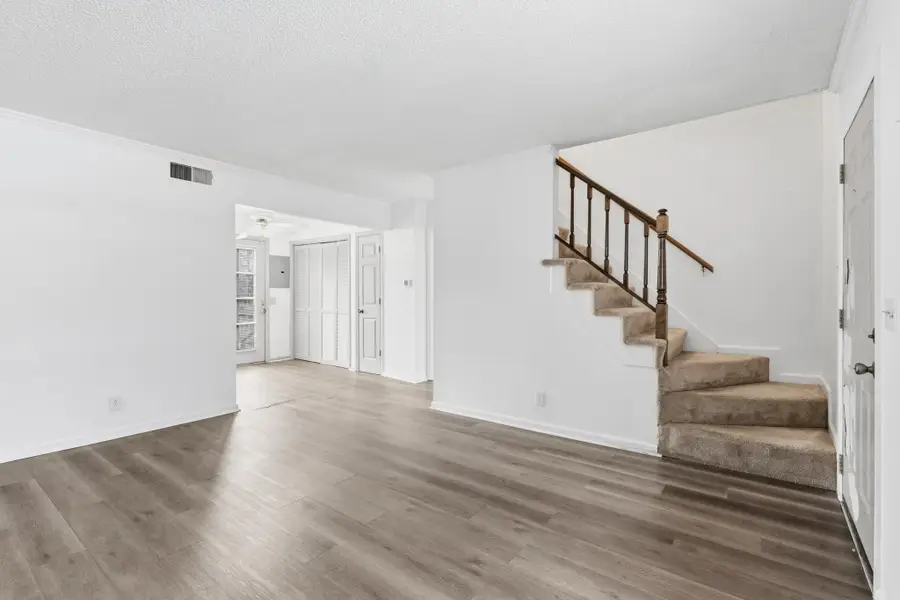 3173 Trails End Ln, Nashville, TN 37214 - #2