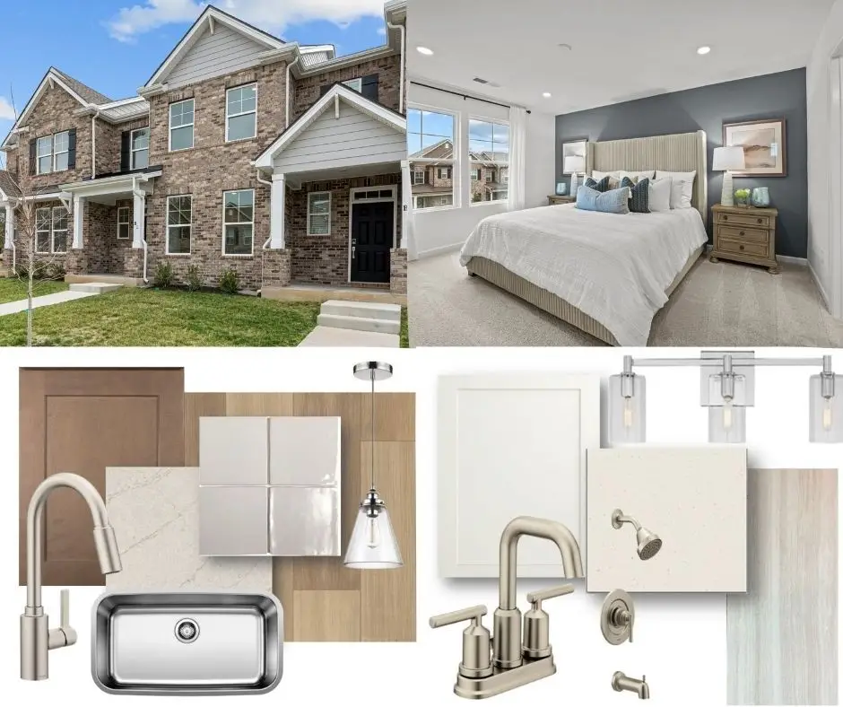 2900 Suzanne Landon Dr #H2, Murfreesboro, TN 37130 - #1