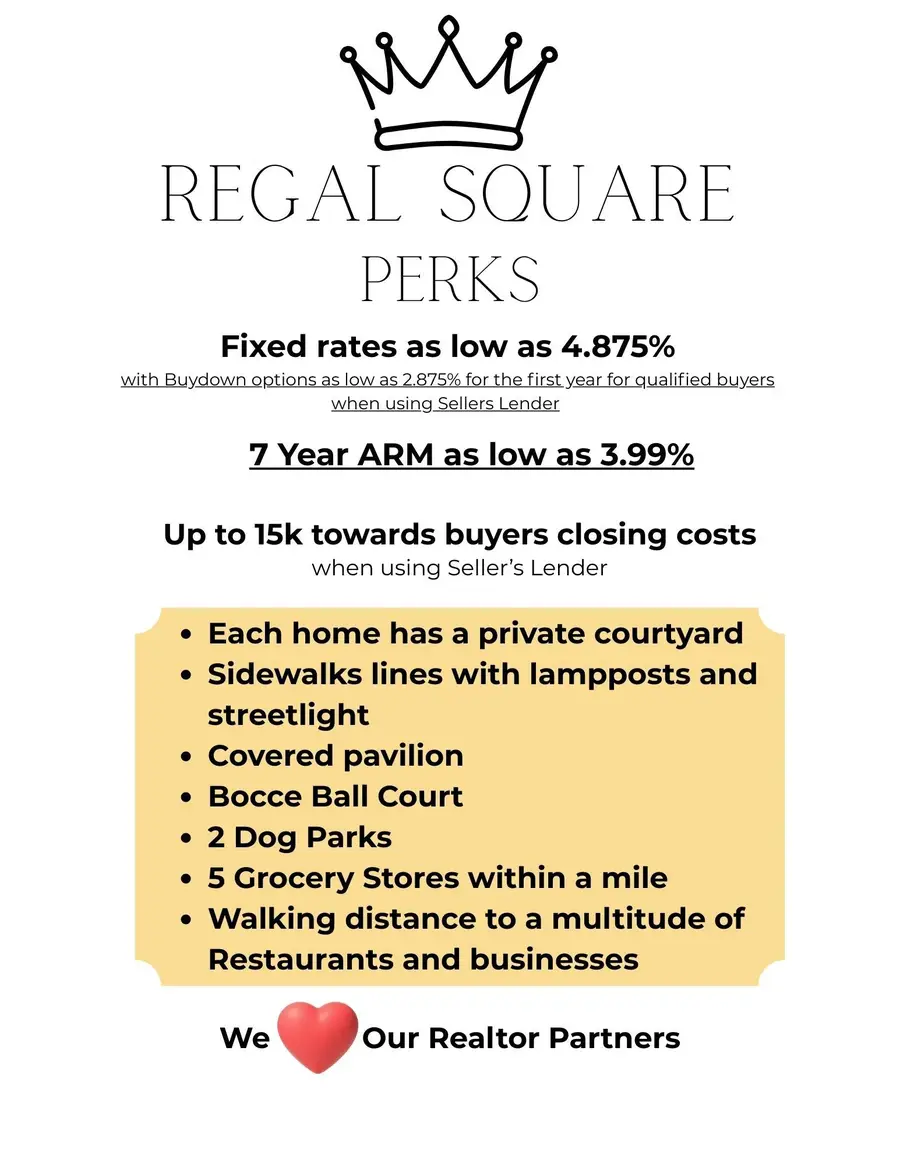 2900 Suzanne Landon Dr #H2, Murfreesboro, TN 37130 - #3