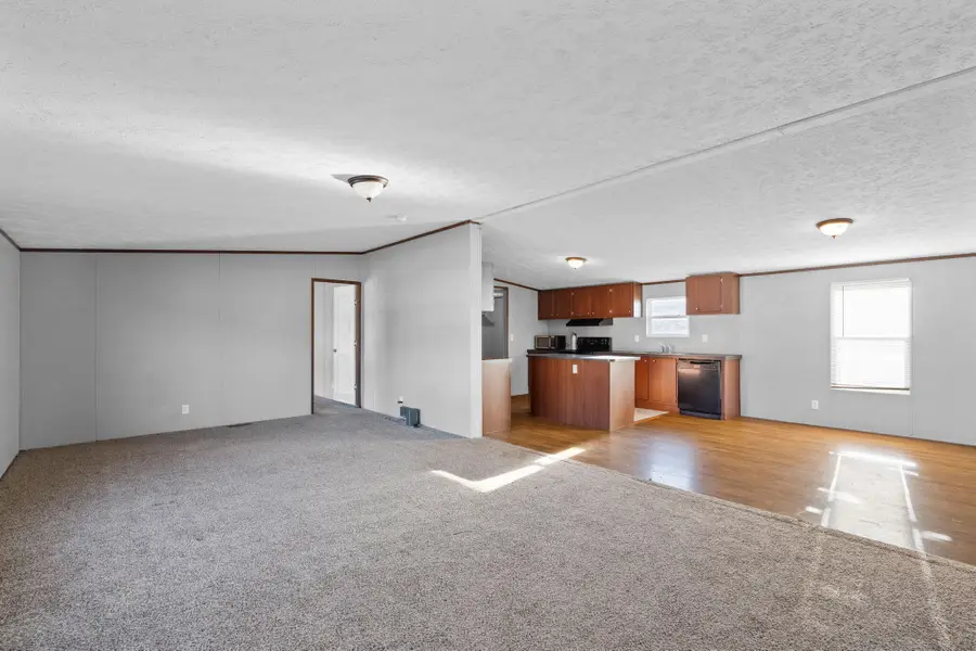 152 Meadow View, Pikeville, TN 37367 - #3