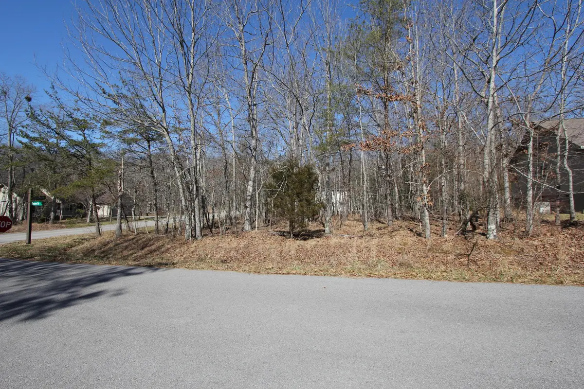 162 Exeter Dr, Crossville, TN 38558 - #1