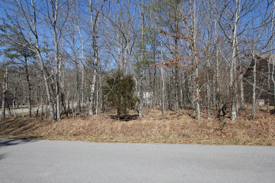 162 Exeter Dr, Crossville, TN 38558 - #2