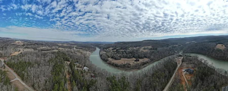 0 Simmons Cem Rd, Quebeck, TN 38579 - #3