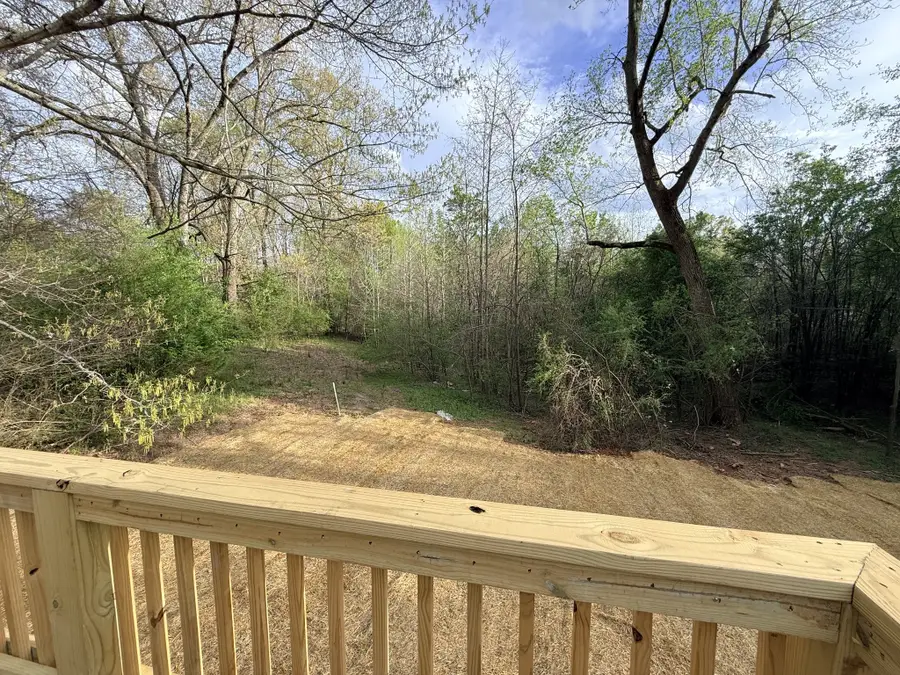 215 Ake St, Estill Springs, TN 37330 - #3