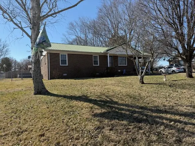 83 Oneal, Rock Island, TN 38581 - #2