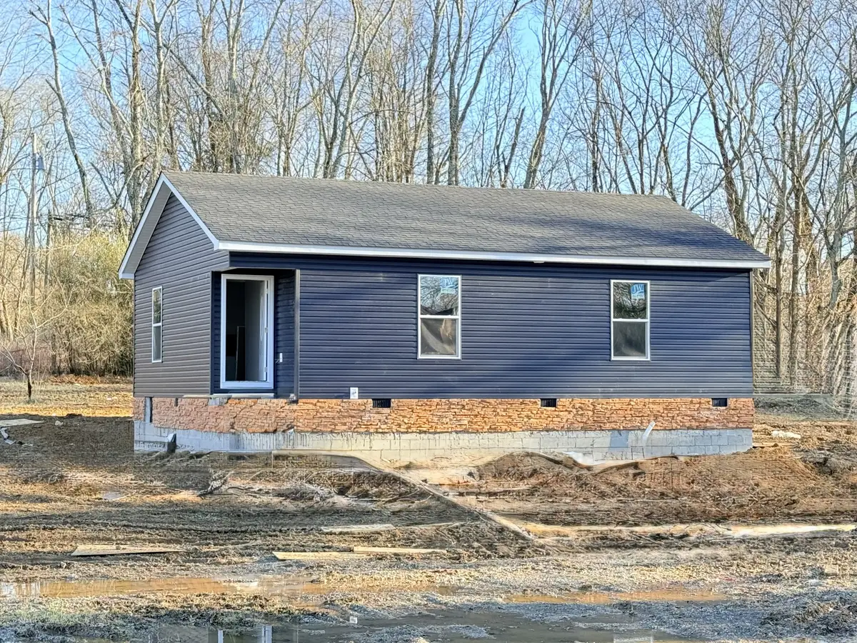 1145 Stewart Ln, Estill Springs, TN 37330 - #1