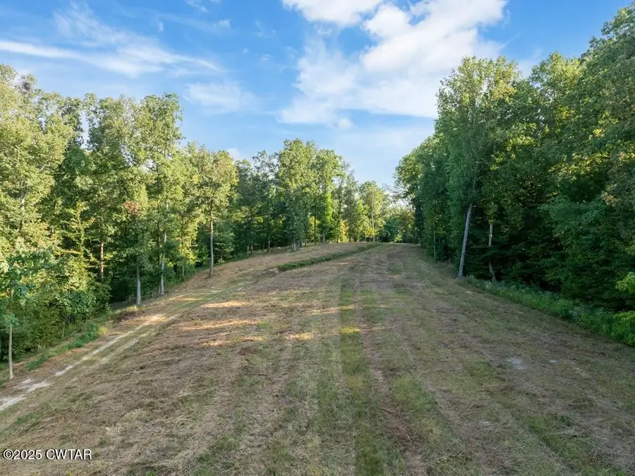 0 Dogwood Ln, Huntingdon, TN 38344 - #3