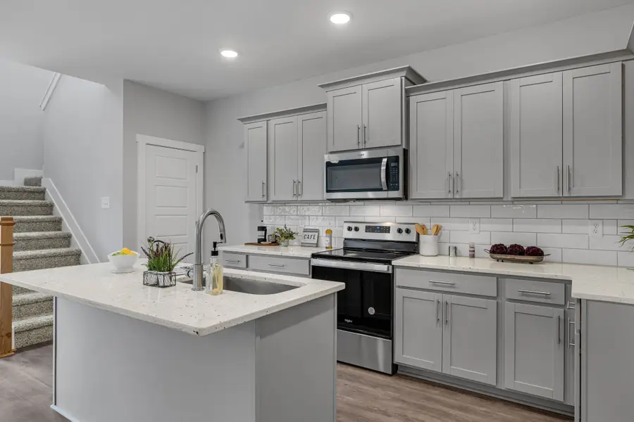 555 Twyla Dr, Lebanon, TN 37087 - Image #2