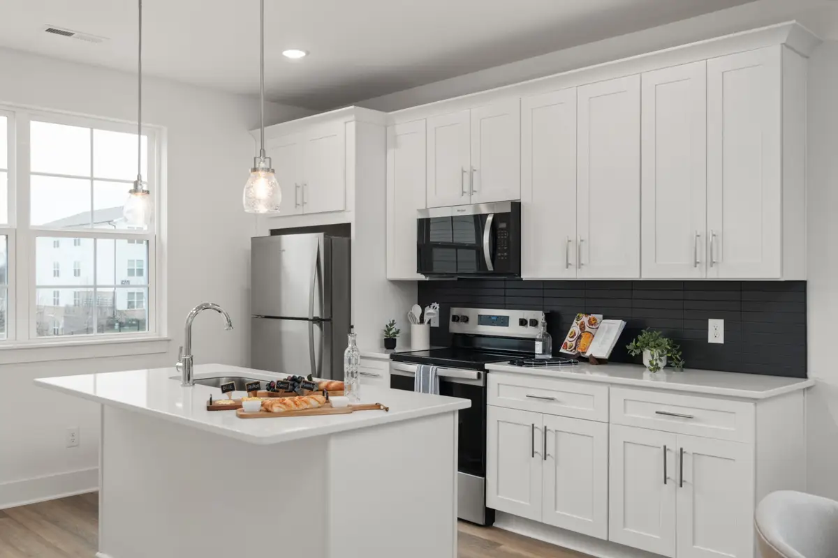 700 N Dupont Ave #102, Madison, TN 37115 - Image #1