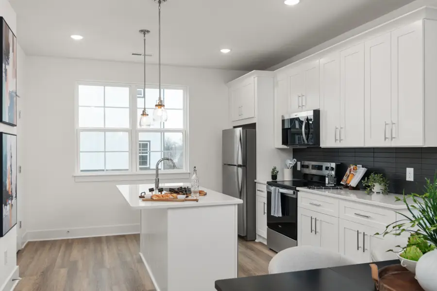 700 N Dupont Ave #102, Madison, TN 37115 - Image #2