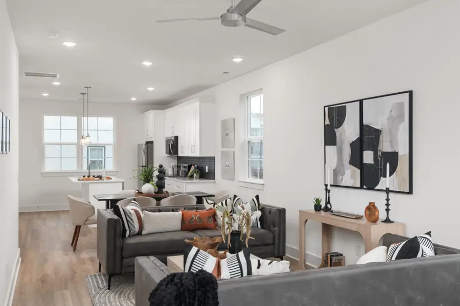 700 N Dupont Ave #102, Madison, TN 37115 - Image #3