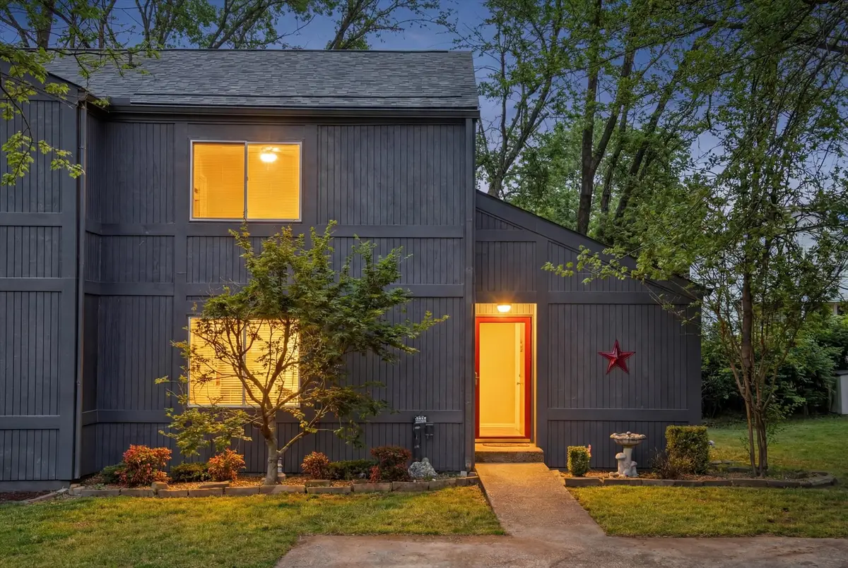 532 Doral Country Dr, Nashville, TN 37221 - Image #1