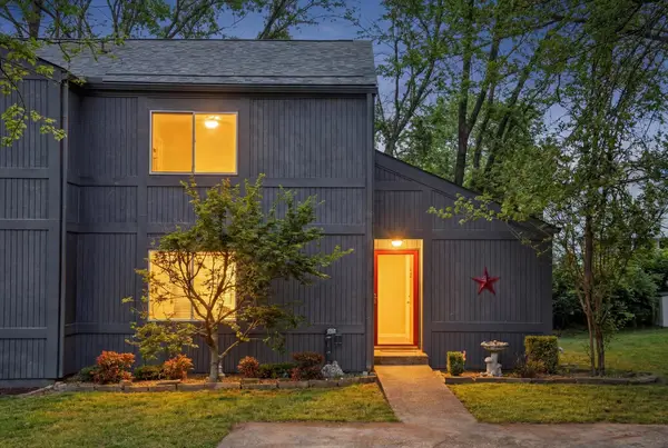 532 Doral Country Dr, Nashville, TN 37221