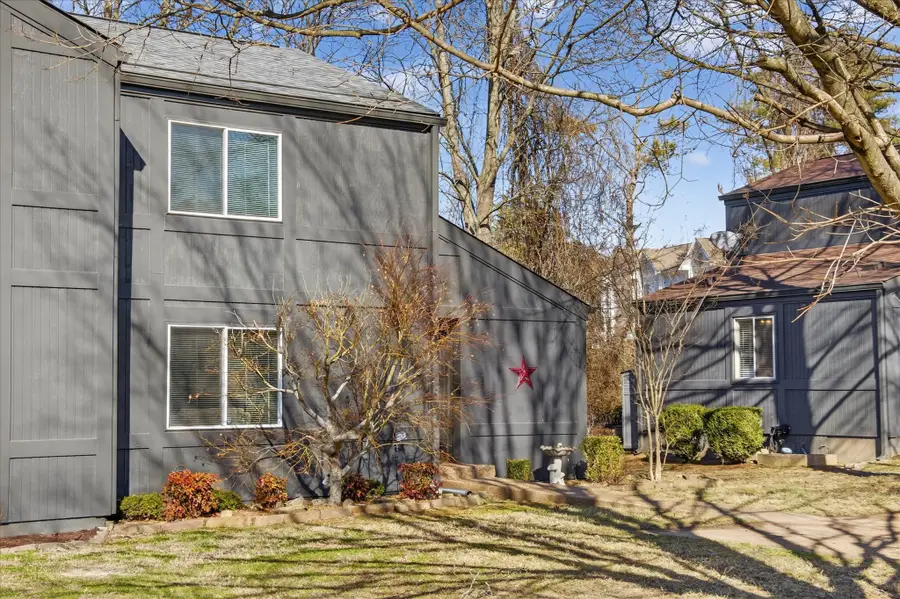 532 Doral Country Dr, Nashville, TN 37221 - Image #3