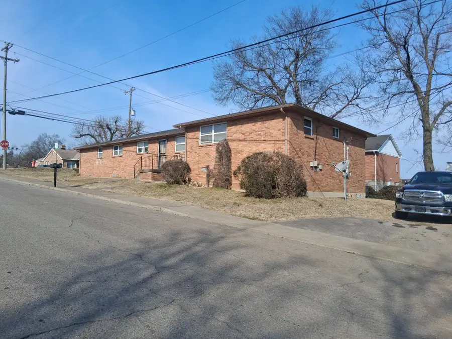 900 33rd Ave N, Nashville, TN 37209 - Image #2