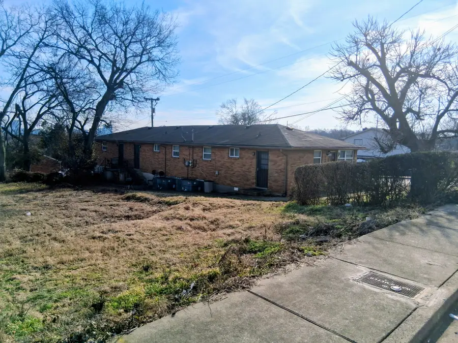 900 33rd Ave N, Nashville, TN 37209 - Image #3