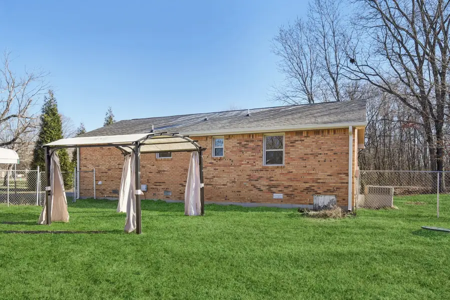 1227 Main St, Pleasant View, TN 37146 - Image #3