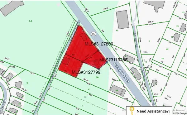 4314 Bonny Oaks Dr, Chattanooga, TN 37416