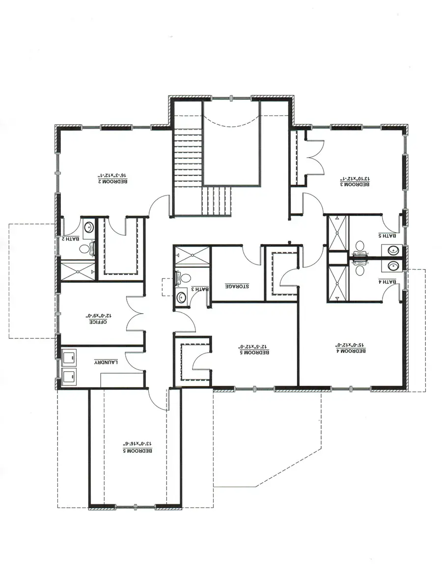 4009 Charter Oak Ct, Spring Hill, TN 37174 - #3