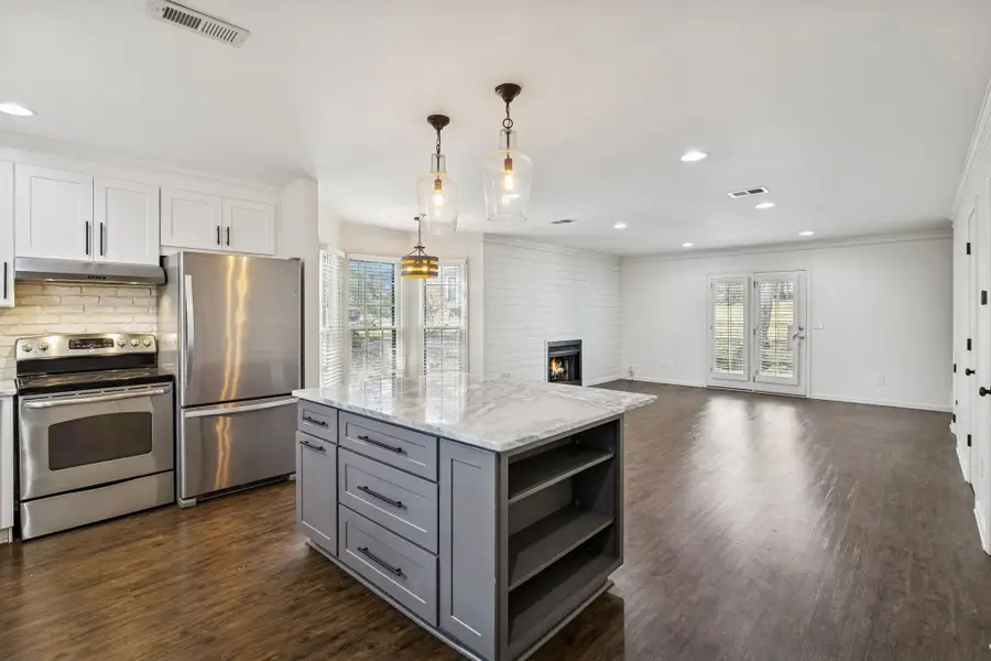 3323 Lealand Ln, Nashville, TN 37204 - Image #3