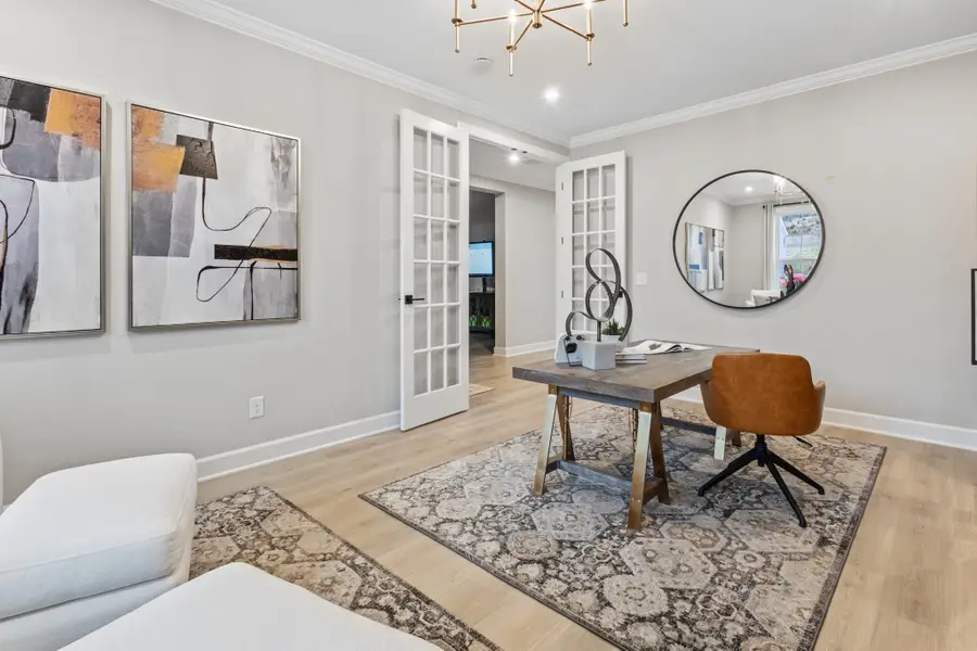 939 Champions Circle, Mount Juliet, TN 37122 - #3