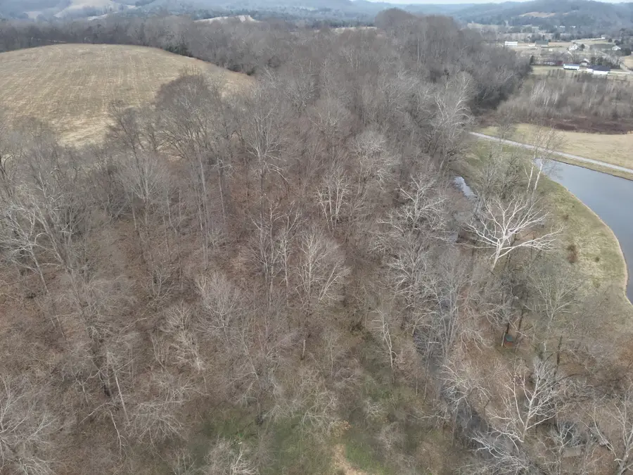 0 Hwy 64 E, Pulaski, TN 38478 - #2