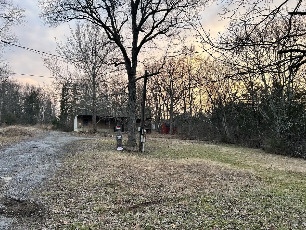 584 Old Nashville Hwy, La Vergne, TN 37086 - Image #1