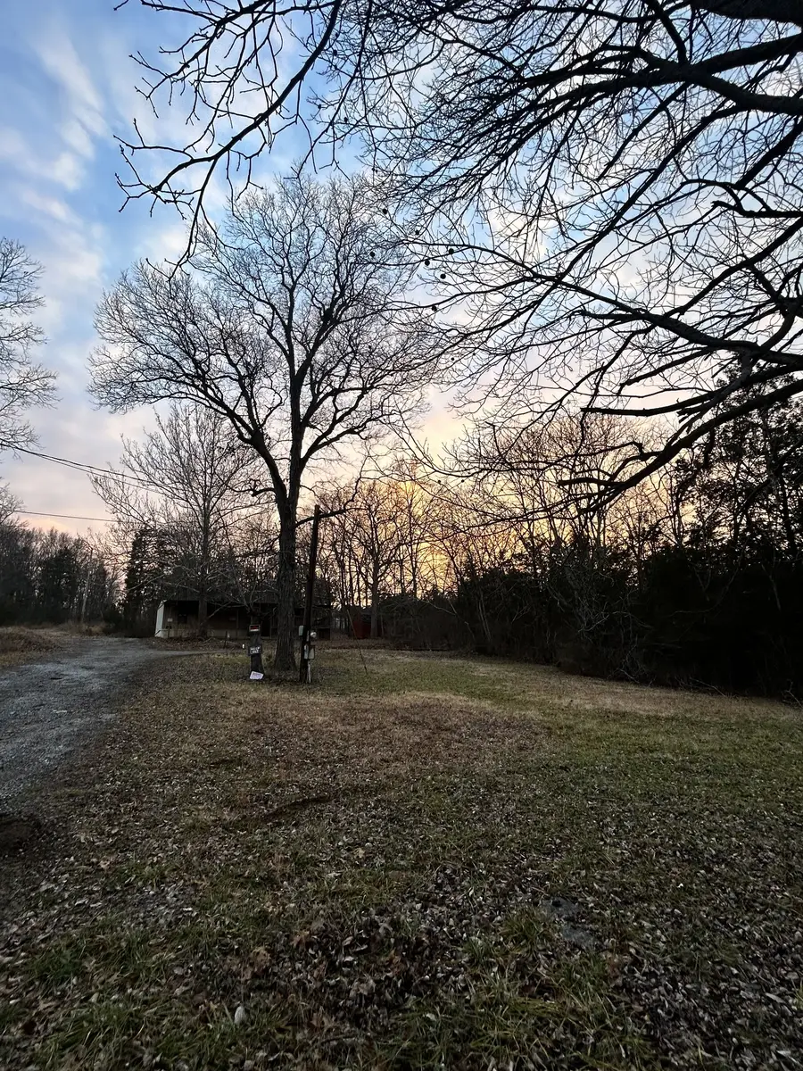 584 Old Nashville Hwy, La Vergne, TN 37086 - Image #2