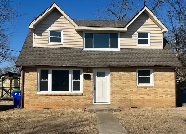 108 Akin Ave, Franklin, KY 42134