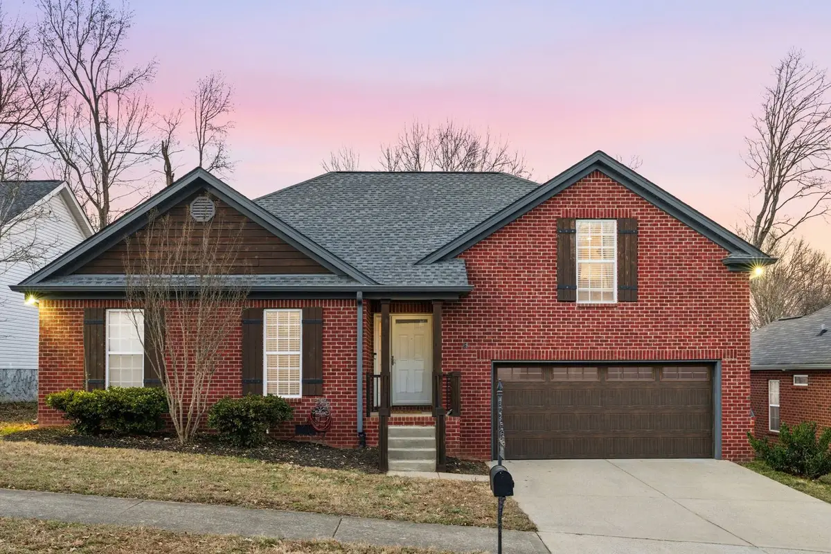 116 Lakeside Ct, Hermitage, TN 37076 - #1